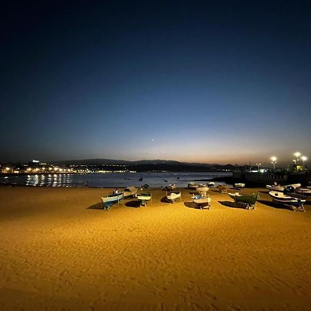 De Va Las Canteras Лас Палмас де Гран Канария Екстериор снимка